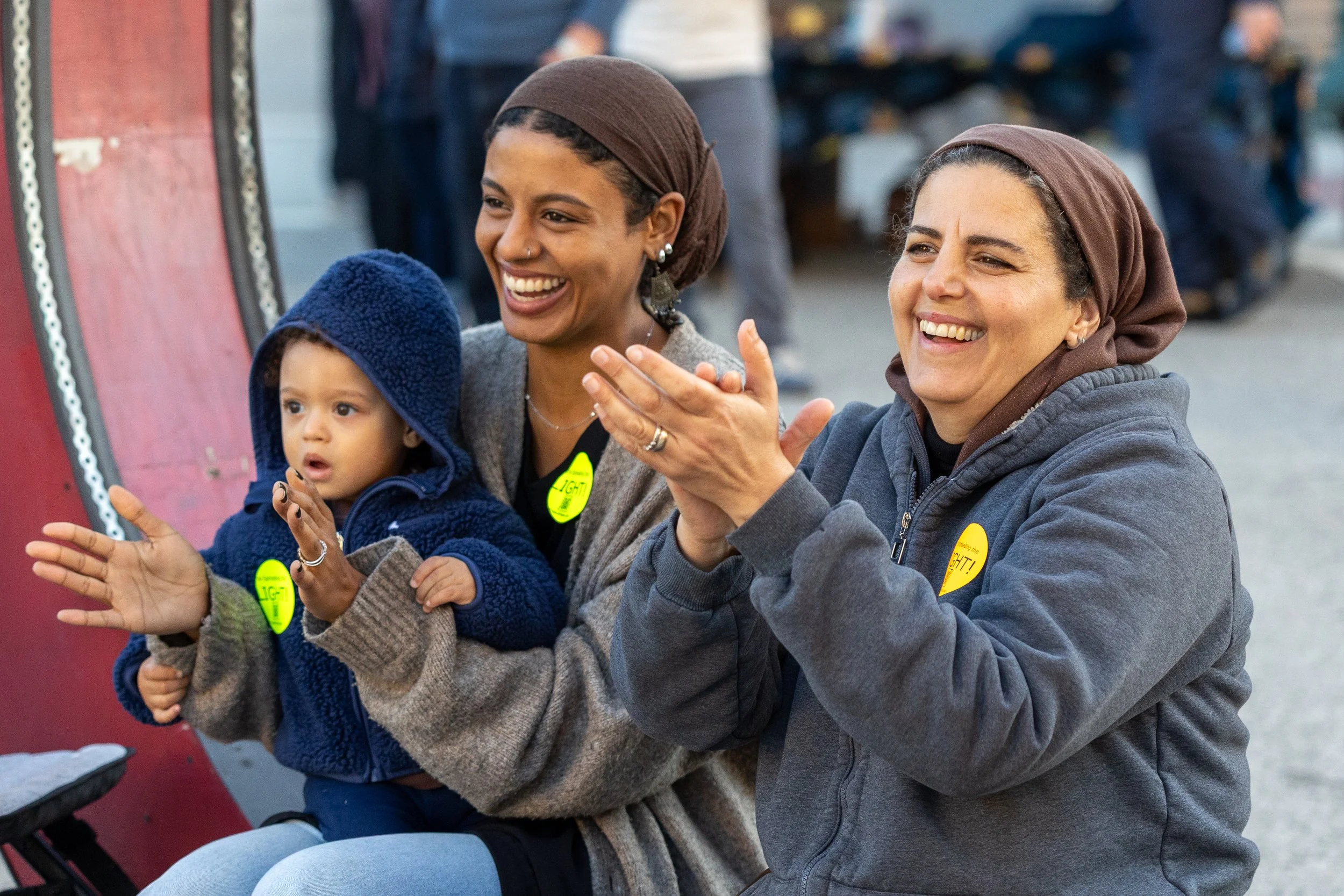 Loren Haar event portfolio-90.jpg