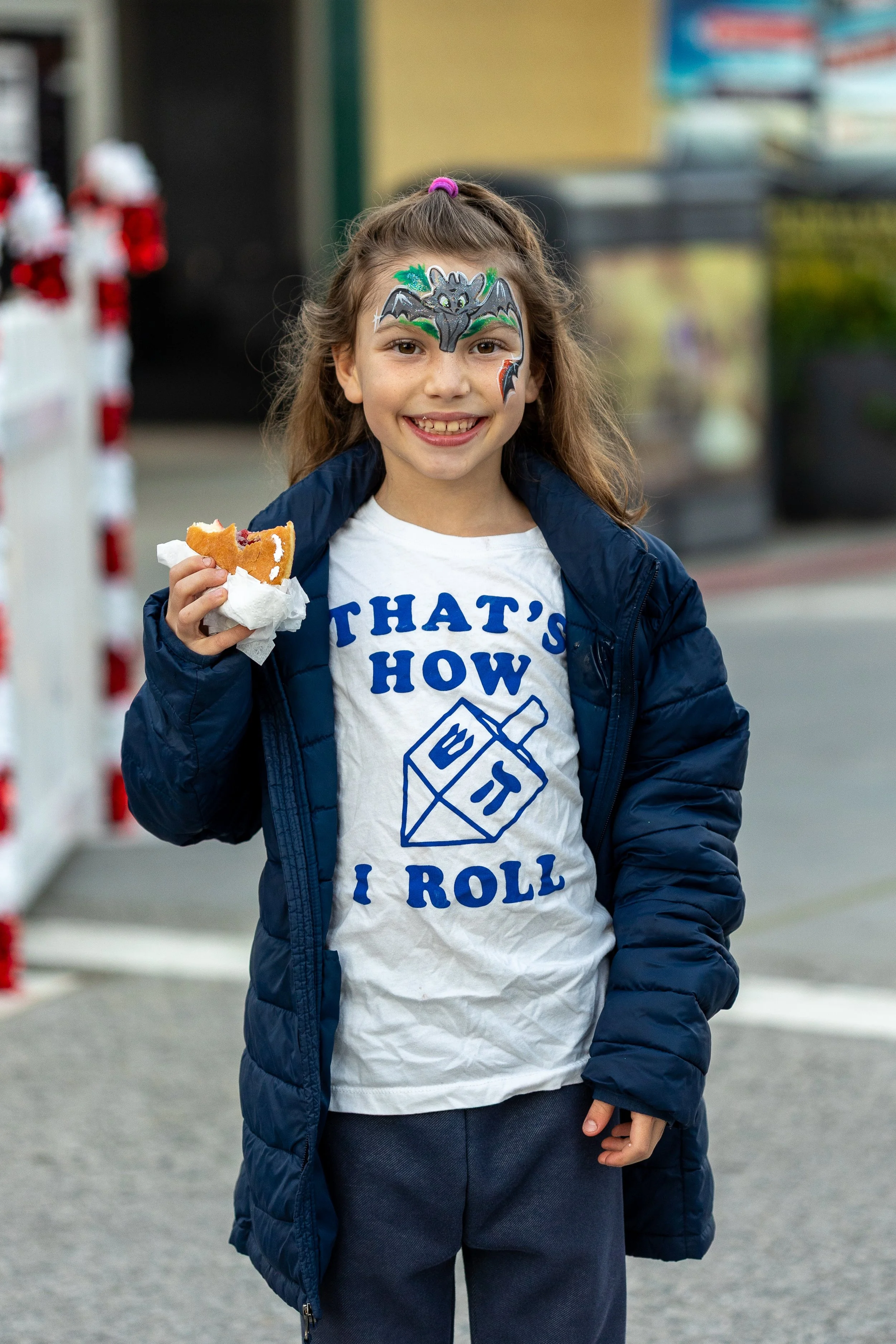 Loren Haar event portfolio-92.jpg