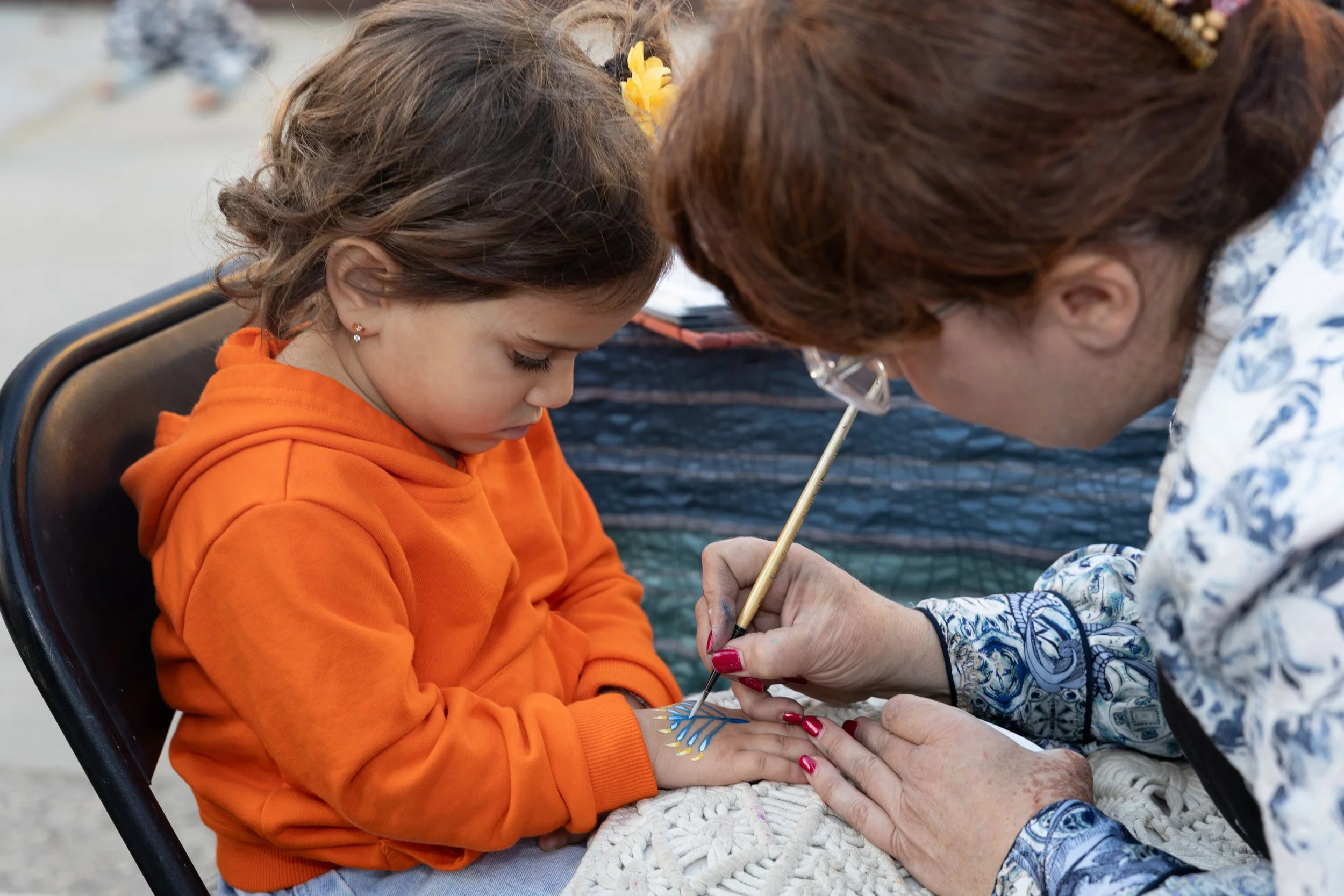 Loren Haar event portfolio-91.jpg