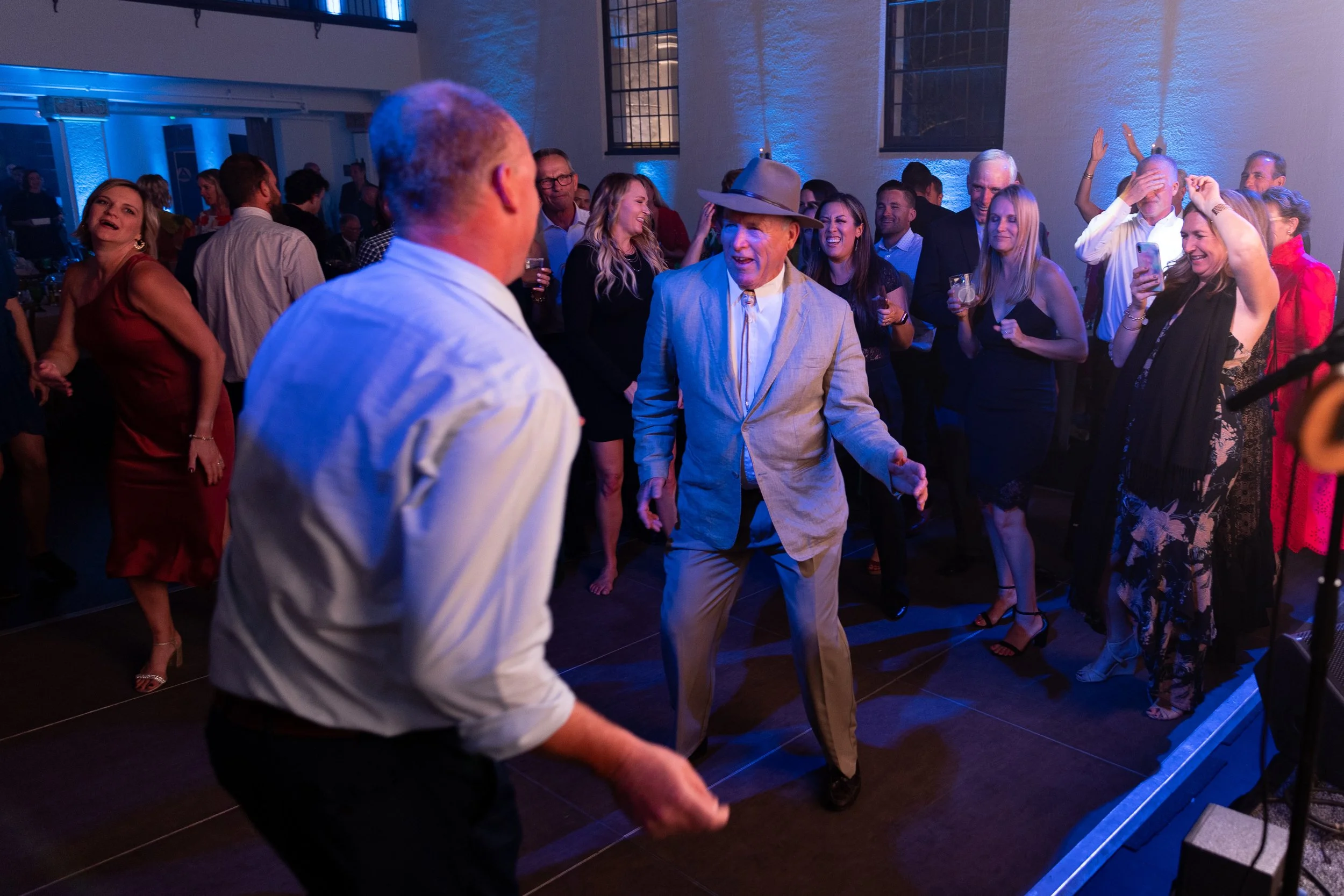 Loren Haar event portfolio58.jpg