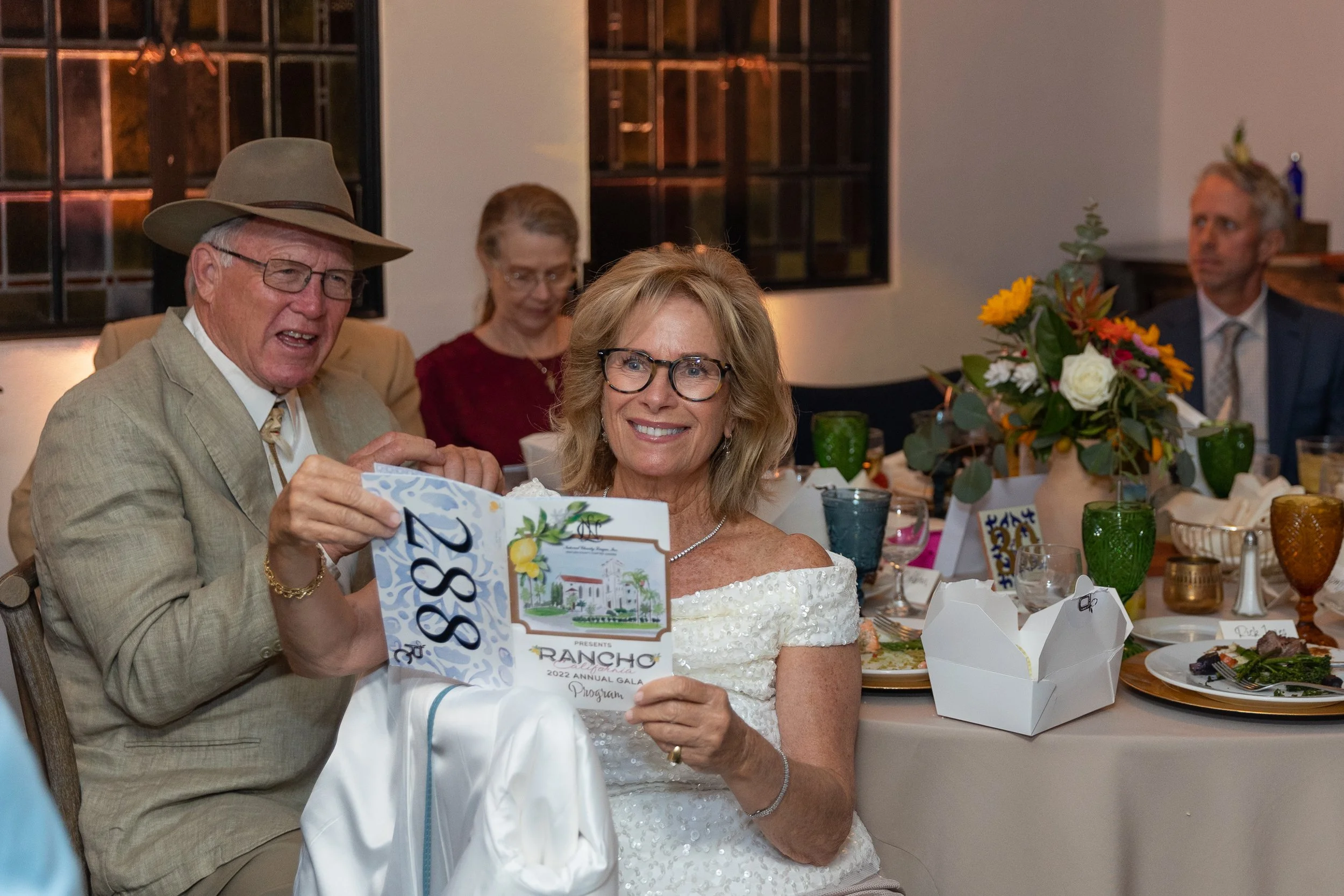 Loren Haar event portfolio60.jpg