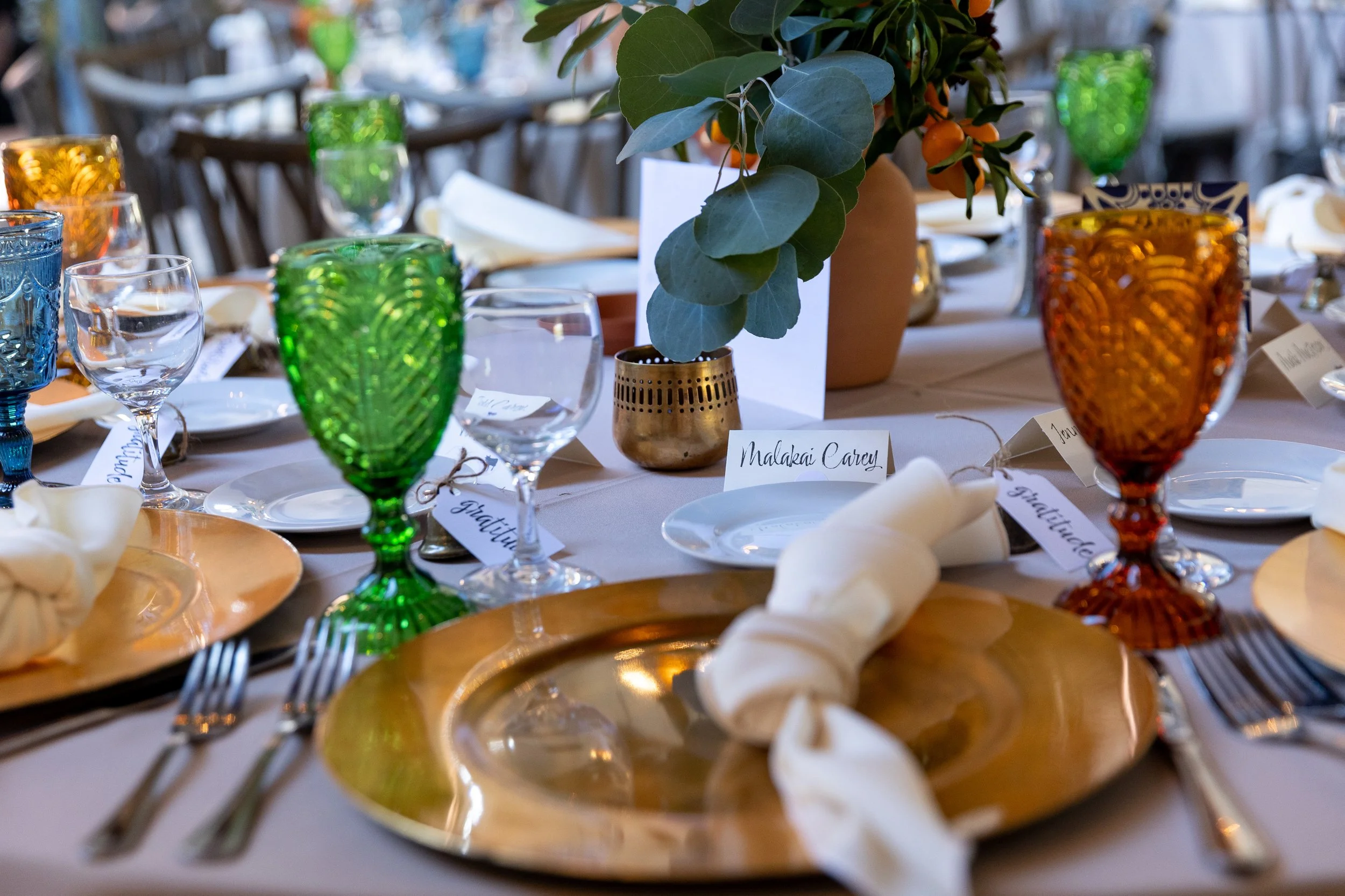 Loren Haar event portfolio62.jpg