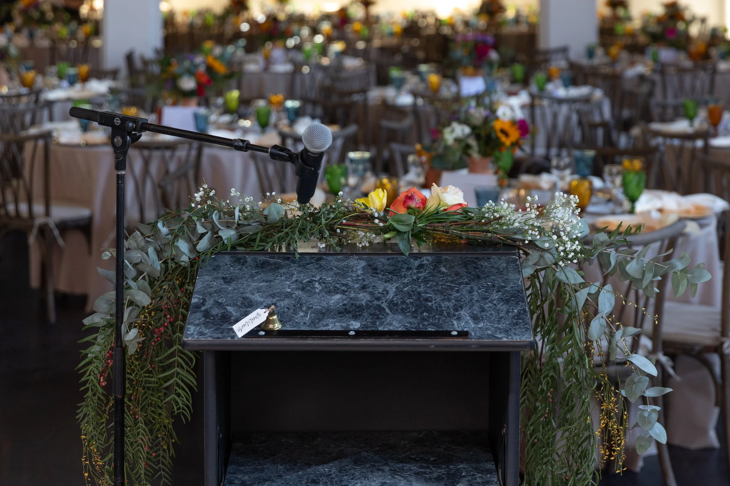 Loren Haar event portfolio64.jpg