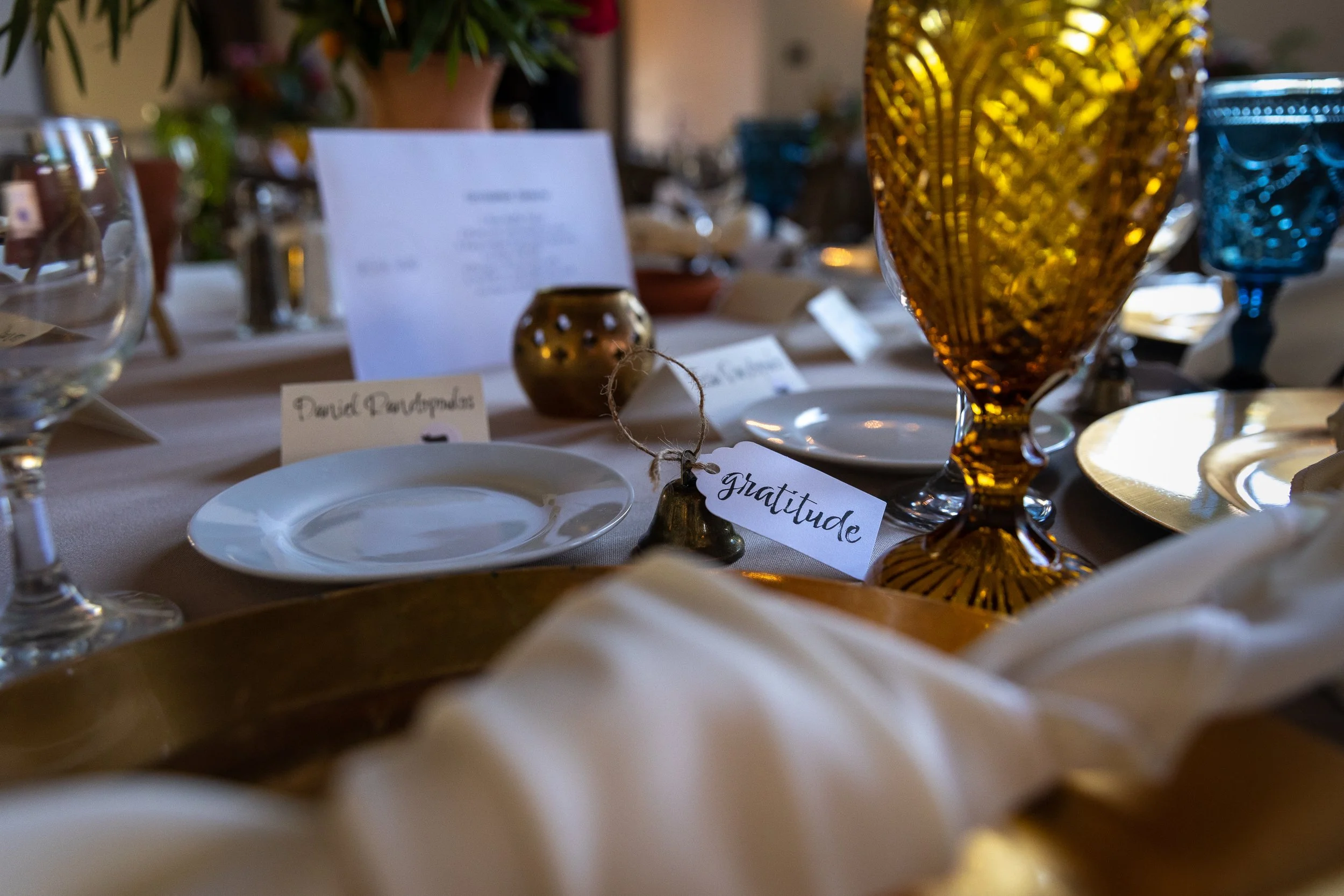 Loren Haar event portfolio65.jpg