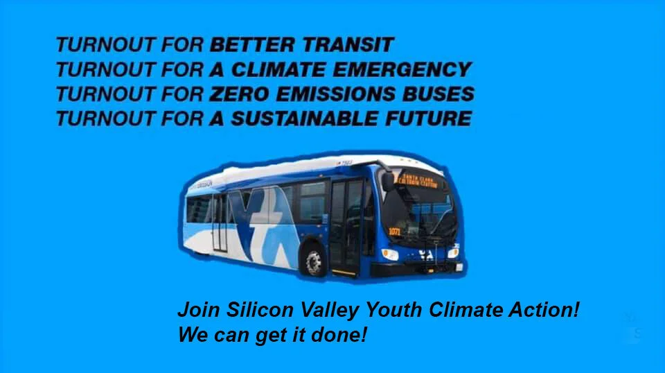 2019 Transit Accomplishments