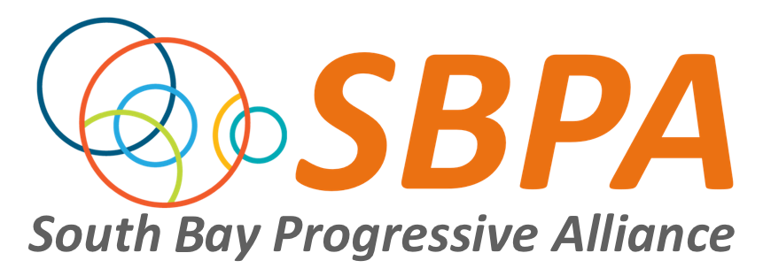 South_Bay_Progressive_Alliance.png