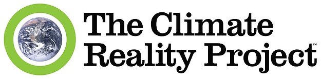 Logo, The Climate Reality Project.preview.jpeg