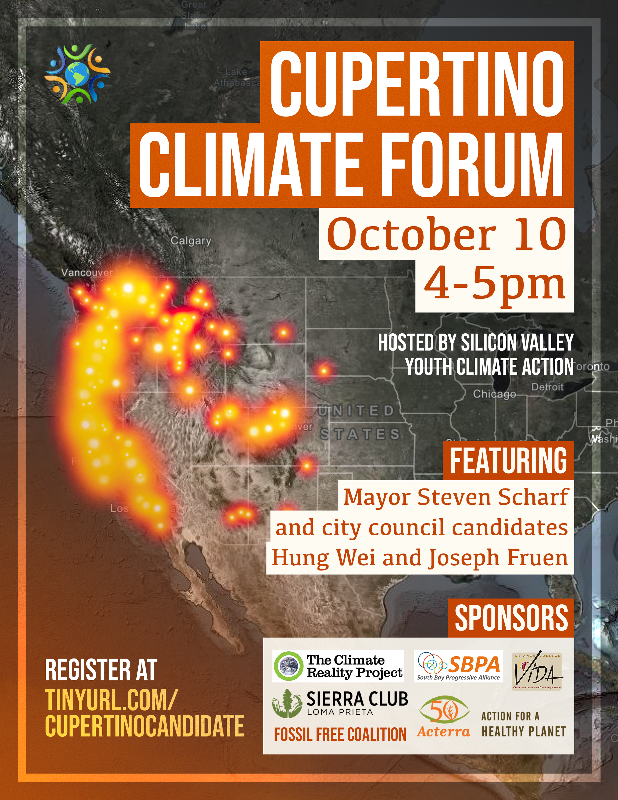cupertino climate forum.png