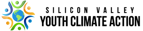 Silicon Valley Youth Climate Action