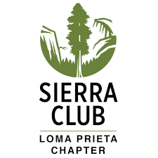 sierra club.png
