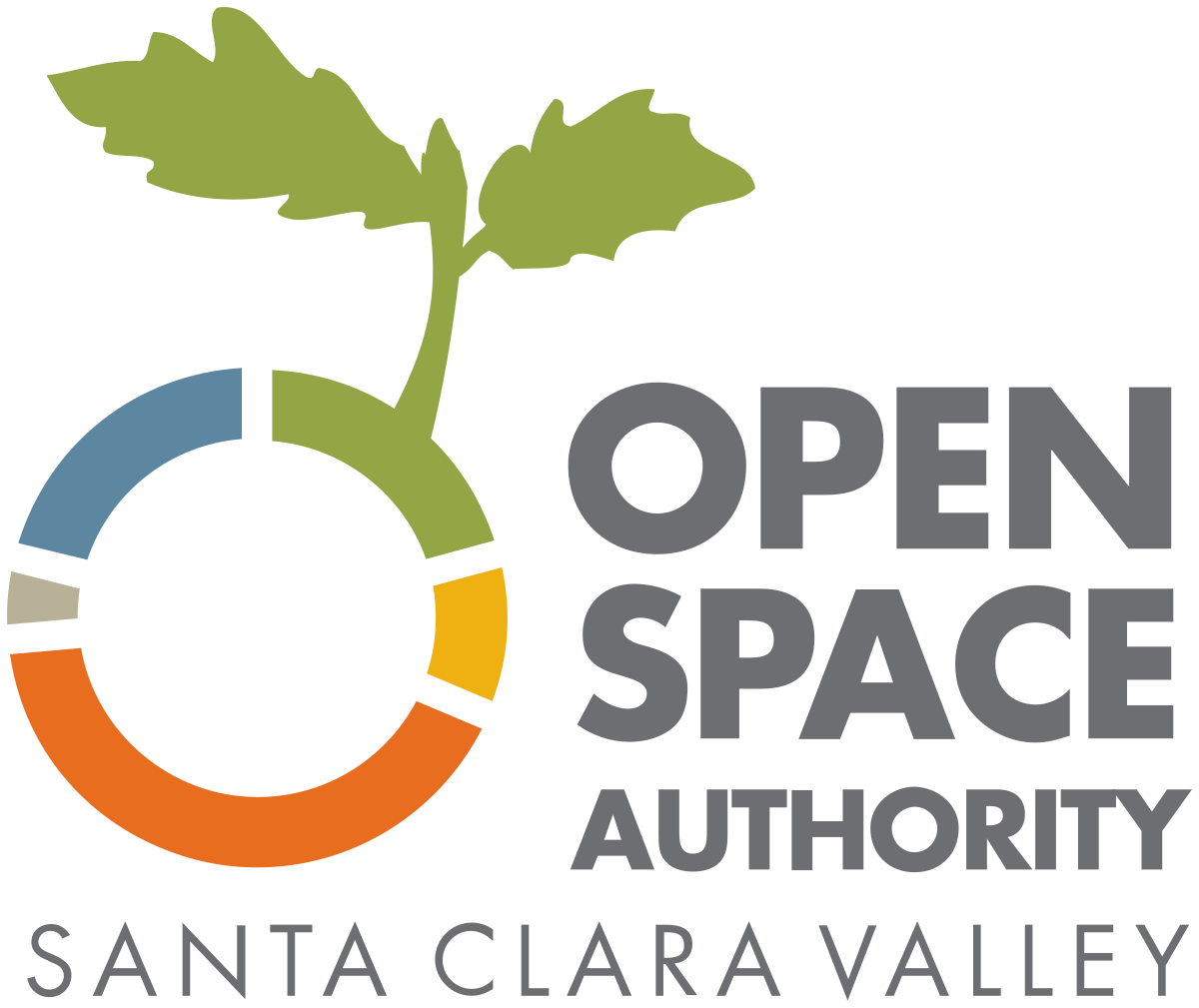 Santa_Clara_Valley_Open_Space_Authority_logo.svg.png