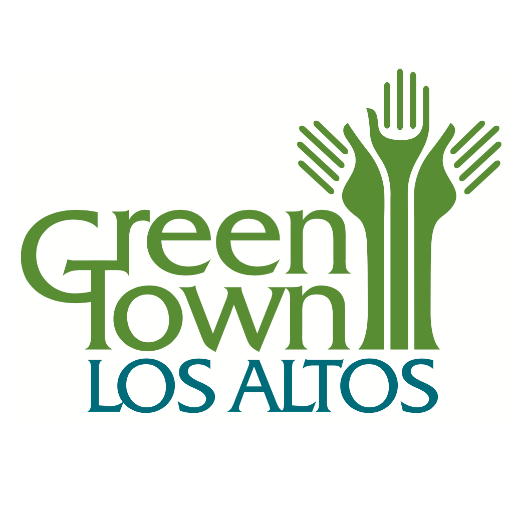 2023 Youth Leadership Summit — Silicon Valley Youth Climate Action