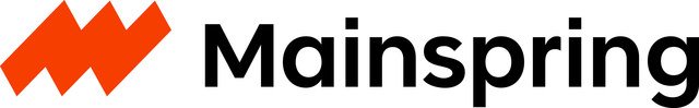 Mainspring_Logo.jpg