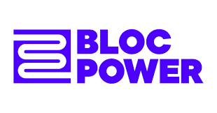 blocpower.png