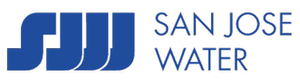 san-jose-water-logo.png