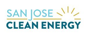 SJ-Clean-Energy-FI.jpg