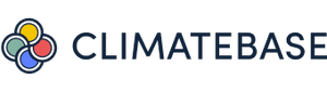 climatebase-logo-color.png
