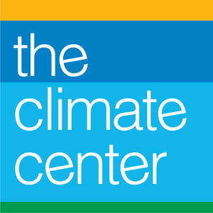 climatecenter.png