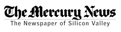 The-Mercury-News-logo.png