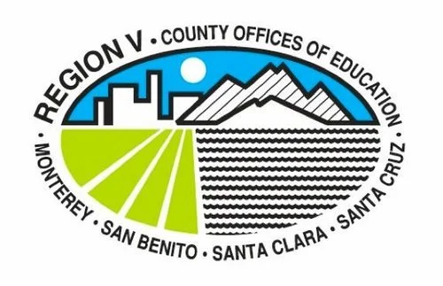 2024 Youth Leadership Summit — Silicon Valley Youth Climate Action