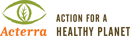 2024 Youth Leadership Summit — Silicon Valley Youth Climate Action