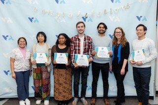 CAAP Celebration-HT-02433.jpeg