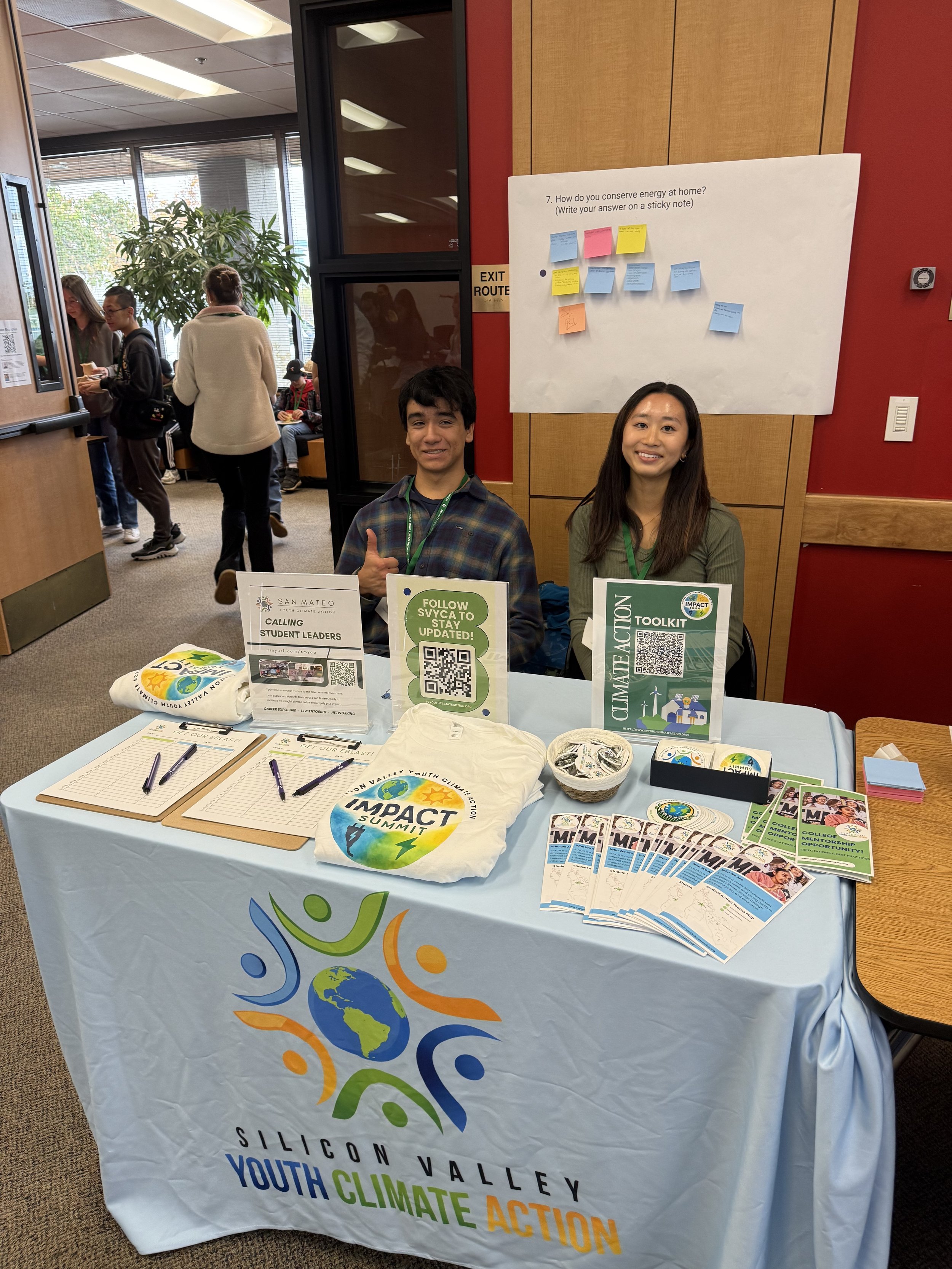 Students_Tabling.jpg