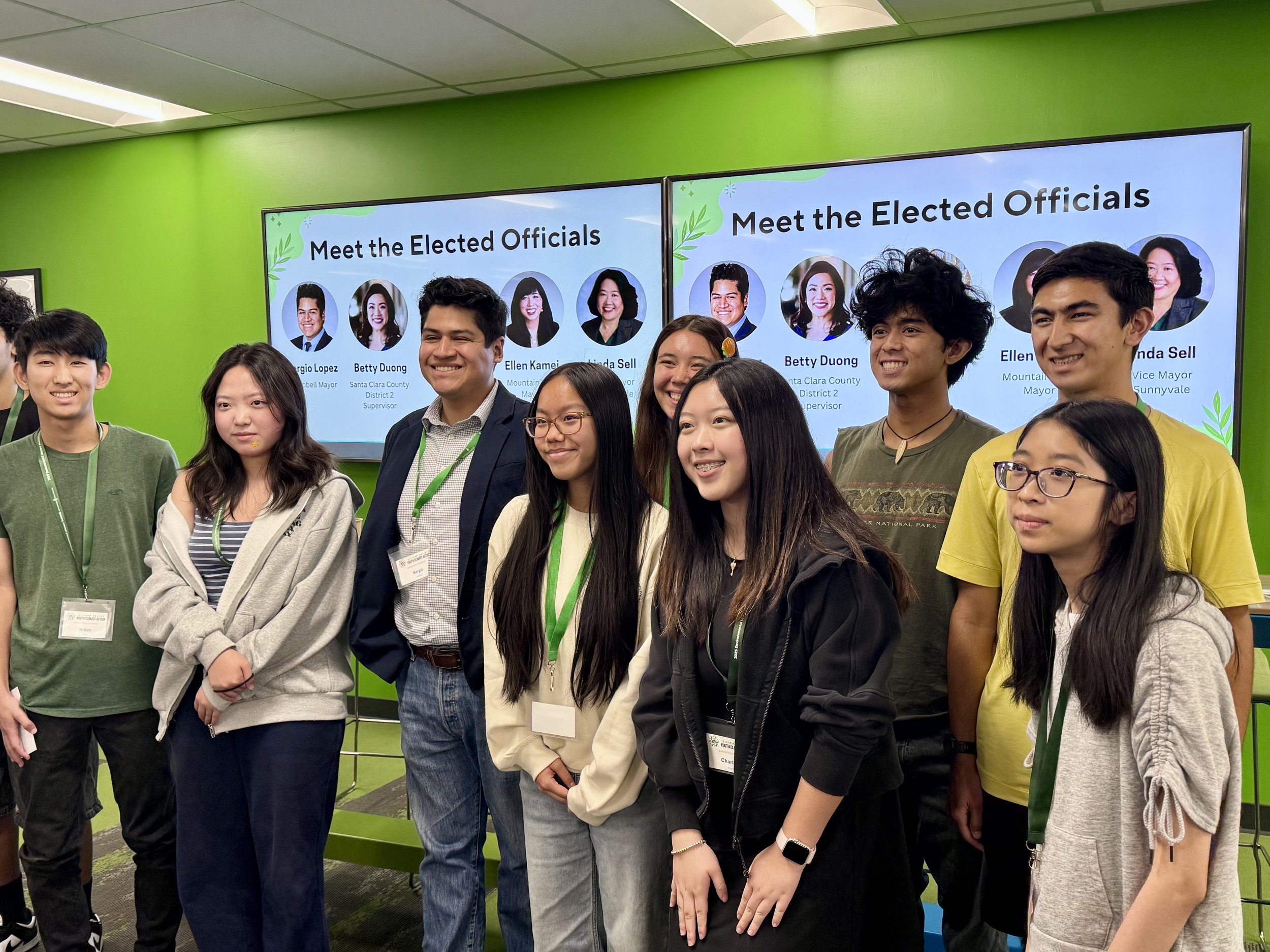 Academy Elected Officials 2.jpg