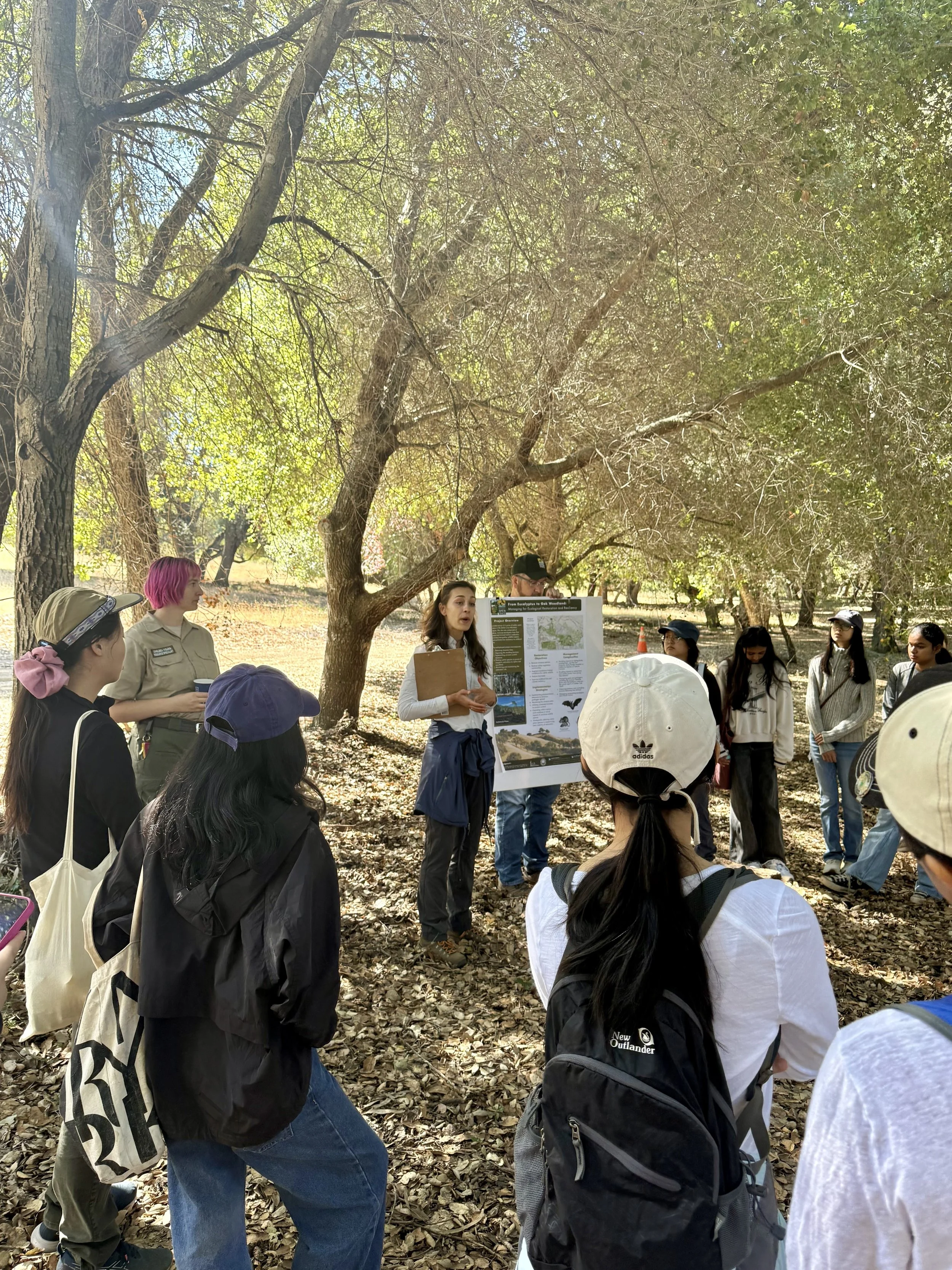 Academy Field Trip 1.jpg