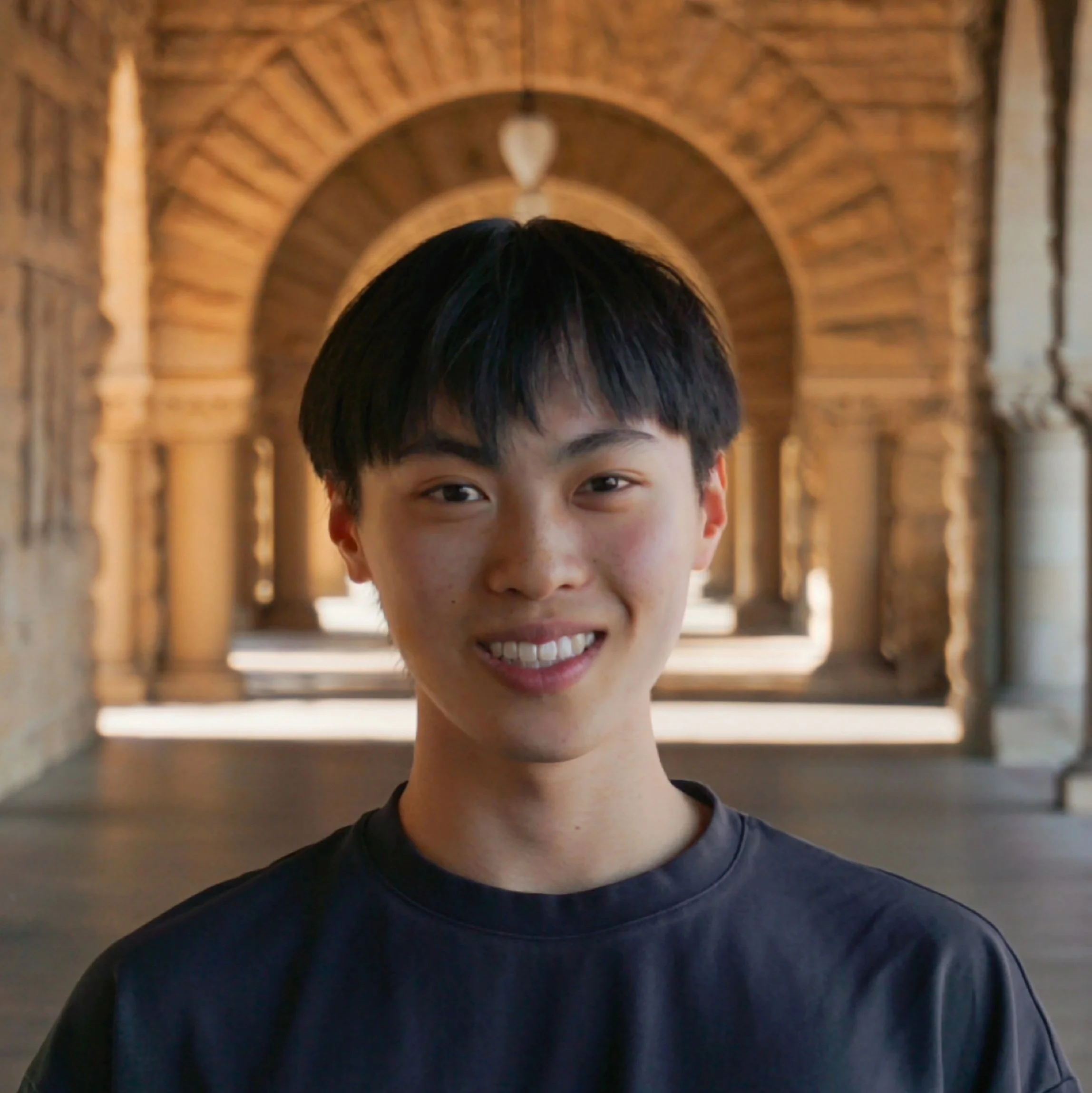 SVYCA Spotlight: Jayden Wan