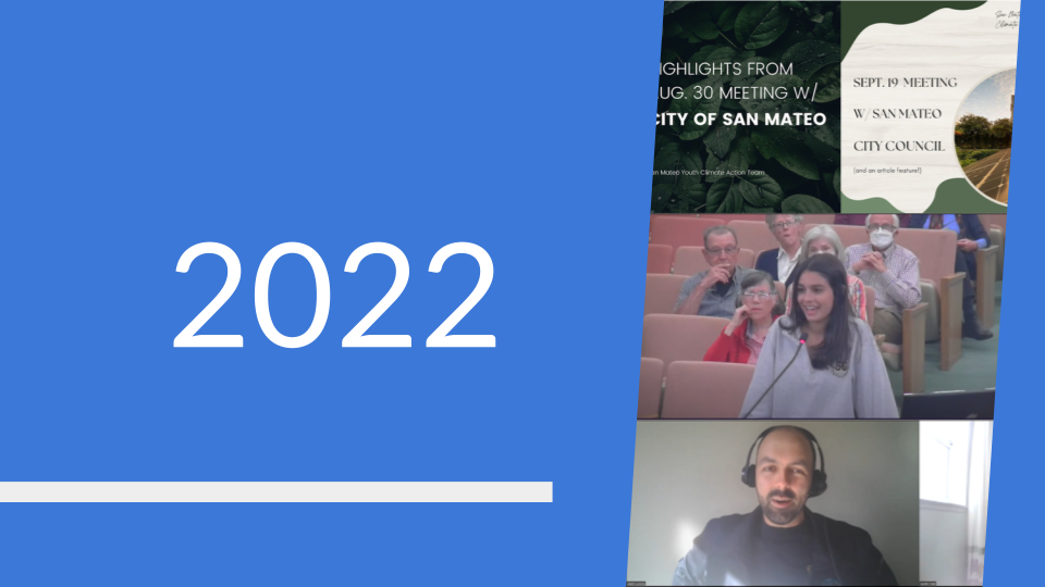 SMYCA Background.png