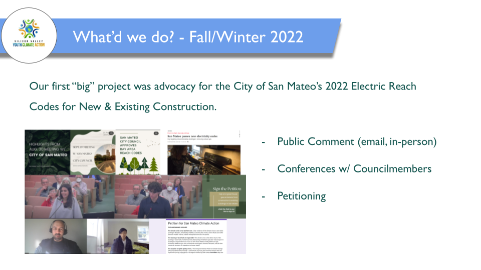 SMYCA Background (2).png