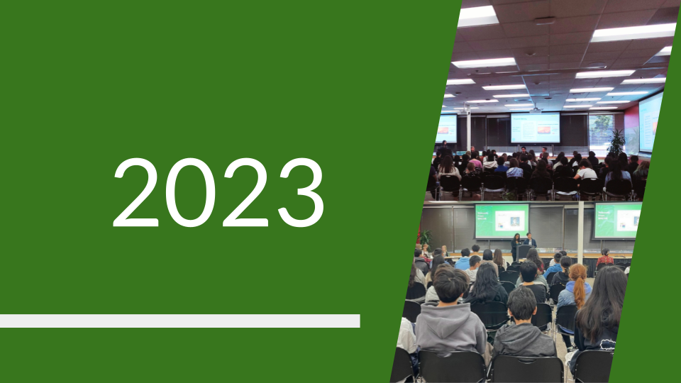 SMYCA Background (4).png