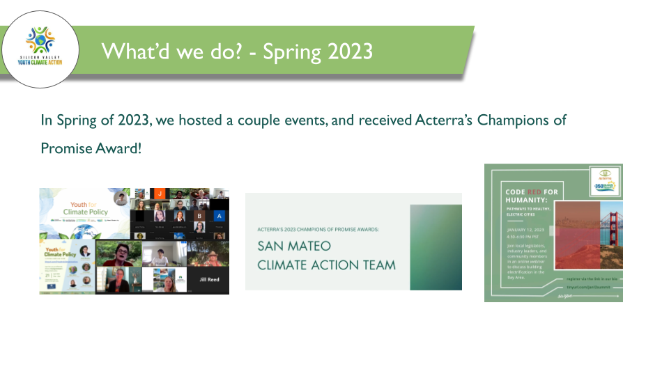 SMYCA Background (5).png