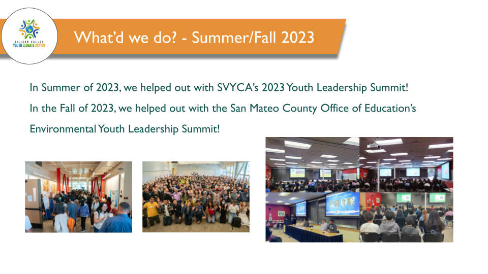 SMYCA Background (6).png