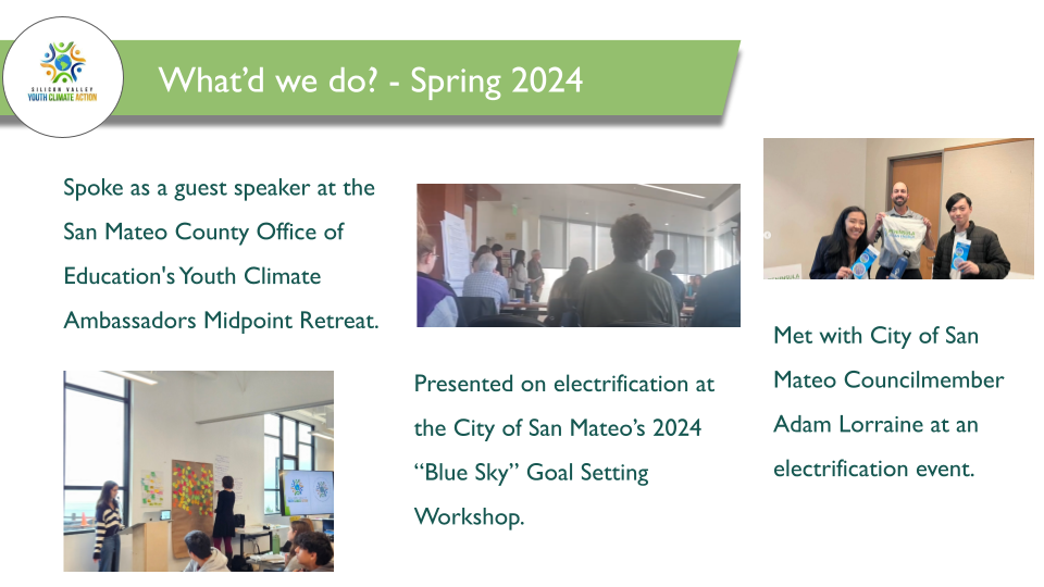 SMYCA Background (8).png