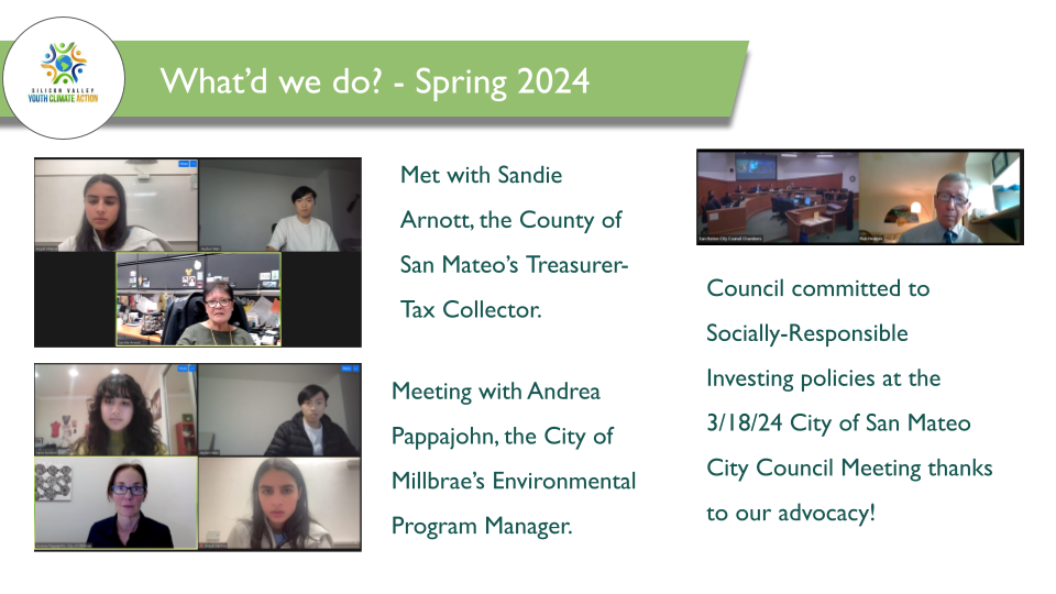 SMYCA Background (9).png