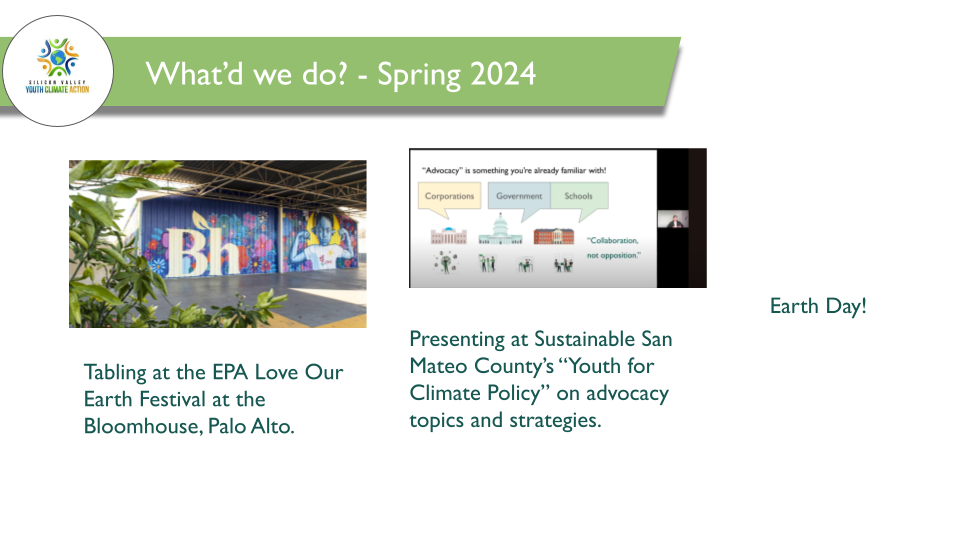 SMYCA Background (10).png