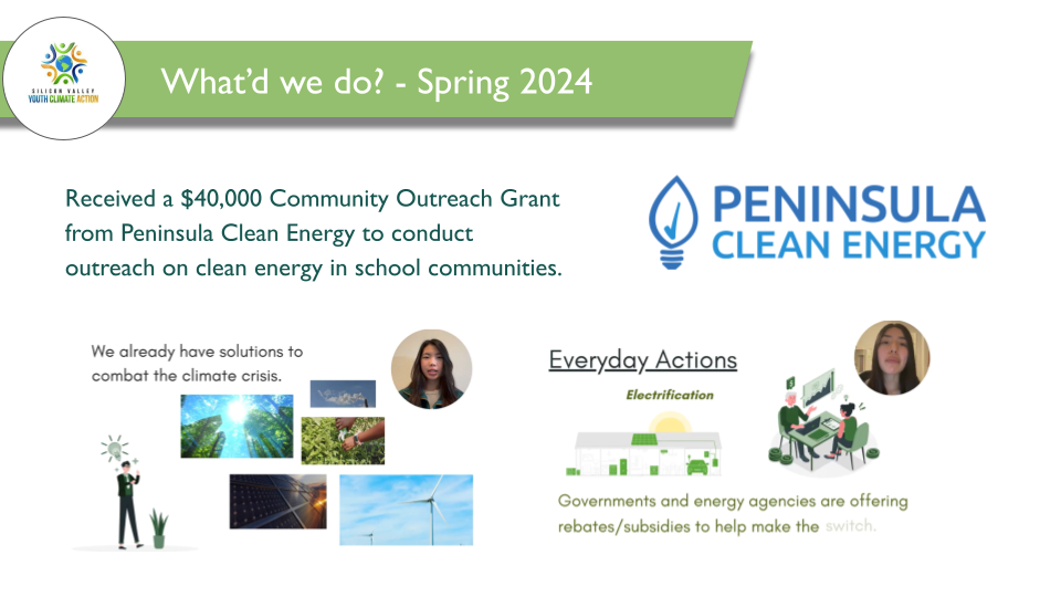 SMYCA Background (11).png