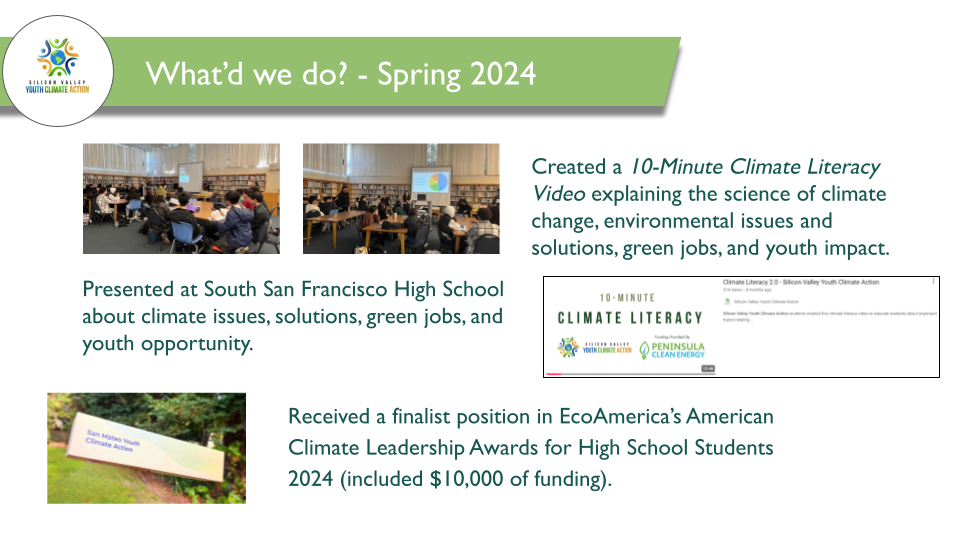 SMYCA Background (12).png