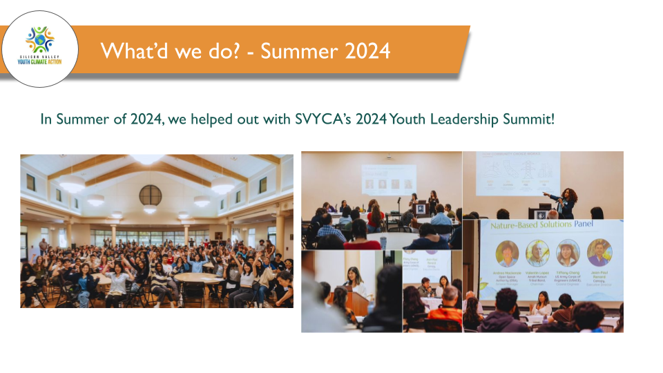 SMYCA Background (13).png