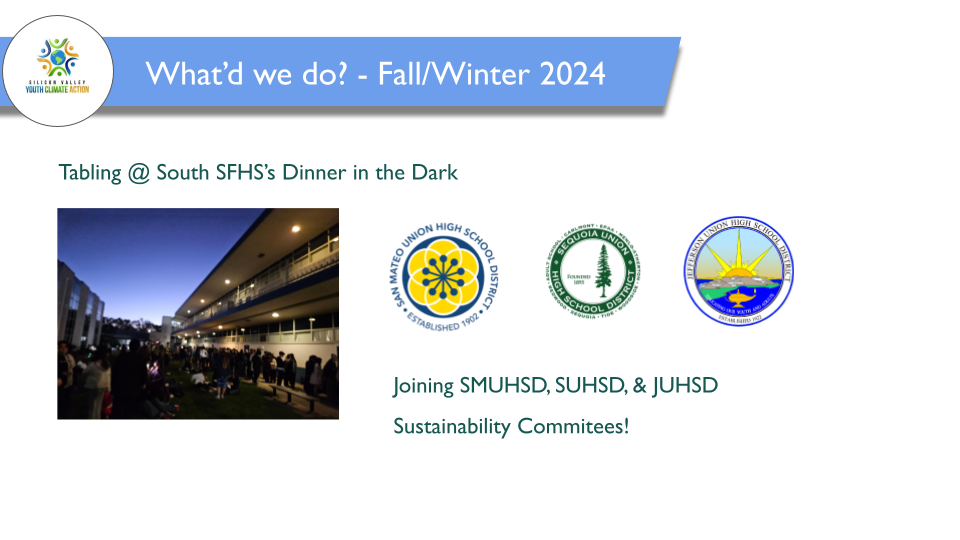 SMYCA Background (14).png