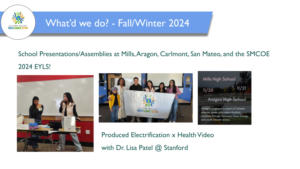 SMYCA Background (15).png