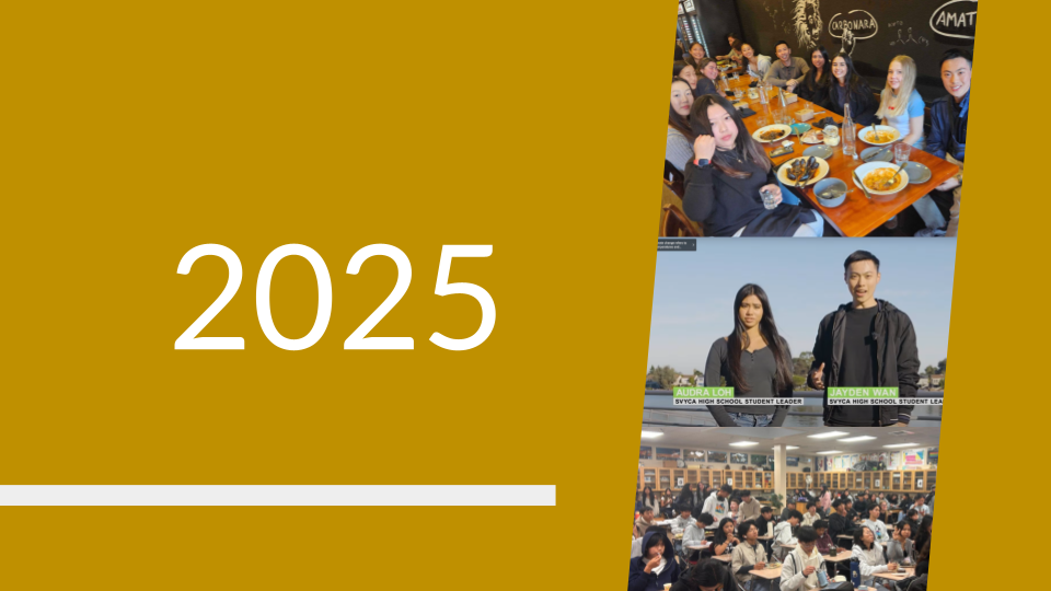 SMYCA Background.png