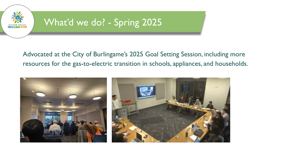 SMYCA Background (2).png