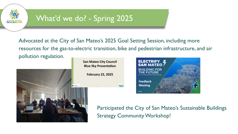 SMYCA Background (3).png