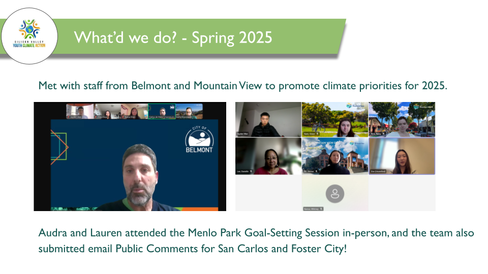 SMYCA Background (4).png