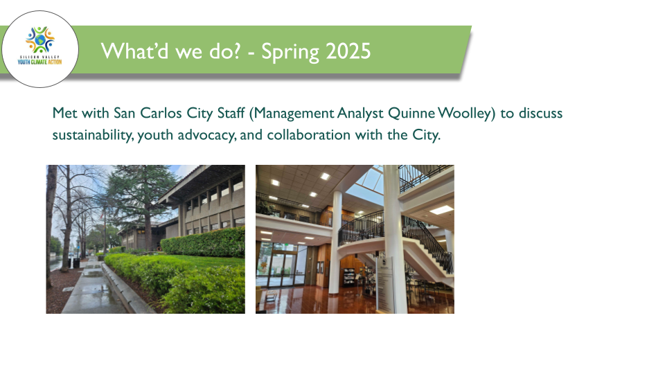 SMYCA Background (5).png