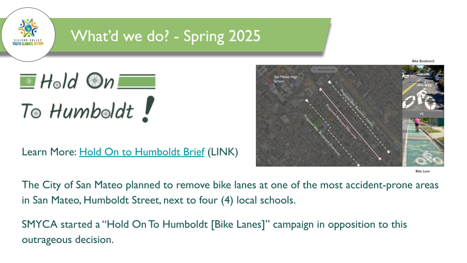 SMYCA Background (7).png