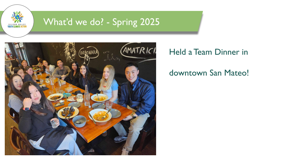 SMYCA Background (9).png